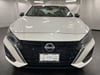 3 thumbnail image of  2025 Nissan Altima 2.5 SV