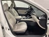 18 thumbnail image of  2025 Nissan Altima 2.5 SV
