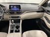 14 thumbnail image of  2025 Nissan Altima 2.5 SV