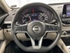 15 thumbnail image of  2025 Nissan Altima 2.5 SV