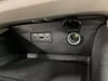 24 thumbnail image of  2025 Nissan Altima 2.5 SV