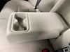 10 thumbnail image of  2025 Nissan Altima 2.5 SV