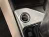29 thumbnail image of  2025 Nissan Altima 2.5 SV