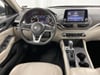 13 thumbnail image of  2025 Nissan Altima 2.5 SV