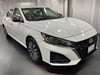 7 thumbnail image of  2025 Nissan Altima 2.5 SV