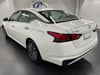 5 thumbnail image of  2025 Nissan Altima 2.5 SV