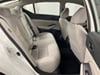 12 thumbnail image of  2025 Nissan Altima 2.5 SV