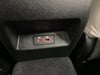 11 thumbnail image of  2025 Nissan Altima 2.5 SV