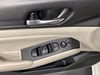 27 thumbnail image of  2025 Nissan Altima 2.5 SV