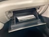 30 thumbnail image of  2025 Nissan Altima 2.5 SV