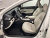 19 thumbnail image of  2025 Nissan Altima 2.5 SV