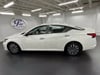 2 thumbnail image of  2025 Nissan Altima 2.5 SV