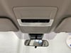 25 thumbnail image of  2025 Nissan Altima 2.5 SV
