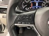 16 thumbnail image of  2025 Nissan Altima 2.5 SV