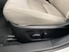 28 thumbnail image of  2025 Nissan Altima 2.5 SV