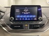 21 thumbnail image of  2025 Nissan Altima 2.5 SV