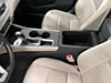 20 thumbnail image of  2025 Nissan Altima 2.5 SV
