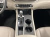 23 thumbnail image of  2025 Nissan Altima 2.5 SV