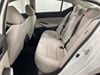 9 thumbnail image of  2025 Nissan Altima 2.5 SV
