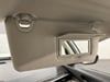 26 thumbnail image of  2025 Nissan Altima 2.5 SV