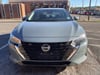 2 thumbnail image of  2025 Nissan Sentra SV