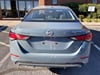 4 thumbnail image of  2025 Nissan Sentra SV