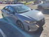 3 thumbnail image of  2025 Nissan Sentra SV