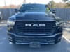 2 thumbnail image of  2025 Ram 1500 Laramie