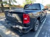 4 thumbnail image of  2025 Ram 1500 Laramie