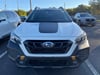 2 thumbnail image of  2025 Subaru Outback Wilderness