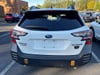 4 thumbnail image of  2025 Subaru Outback Wilderness