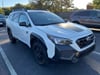 3 thumbnail image of  2025 Subaru Outback Wilderness