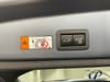 10 thumbnail image of  2025 Toyota Corolla Cross XLE