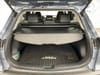 9 thumbnail image of  2025 Toyota Corolla Cross XLE