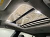29 thumbnail image of  2025 Toyota Corolla Cross XLE