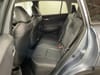 13 thumbnail image of  2025 Toyota Corolla Cross XLE
