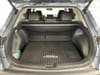 8 thumbnail image of  2025 Toyota Corolla Cross XLE