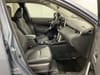 22 thumbnail image of  2025 Toyota Corolla Cross XLE