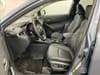 23 thumbnail image of  2025 Toyota Corolla Cross XLE