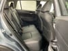 16 thumbnail image of  2025 Toyota Corolla Cross XLE