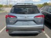 4 thumbnail image of  2025 Toyota Corolla Cross XLE