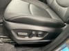 33 thumbnail image of  2025 Toyota Corolla Cross XLE