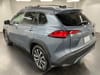 5 thumbnail image of  2025 Toyota Corolla Cross XLE