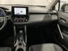 18 thumbnail image of  2025 Toyota Corolla Cross XLE
