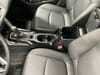 24 thumbnail image of  2025 Toyota Corolla Cross XLE