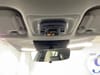 30 thumbnail image of  2025 Toyota Corolla Cross XLE