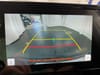 27 thumbnail image of  2025 Toyota Corolla Cross XLE