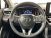 19 thumbnail image of  2025 Toyota Corolla Cross XLE