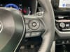 21 thumbnail image of  2025 Toyota Corolla Cross XLE