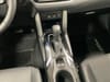 28 thumbnail image of  2025 Toyota Corolla Cross XLE